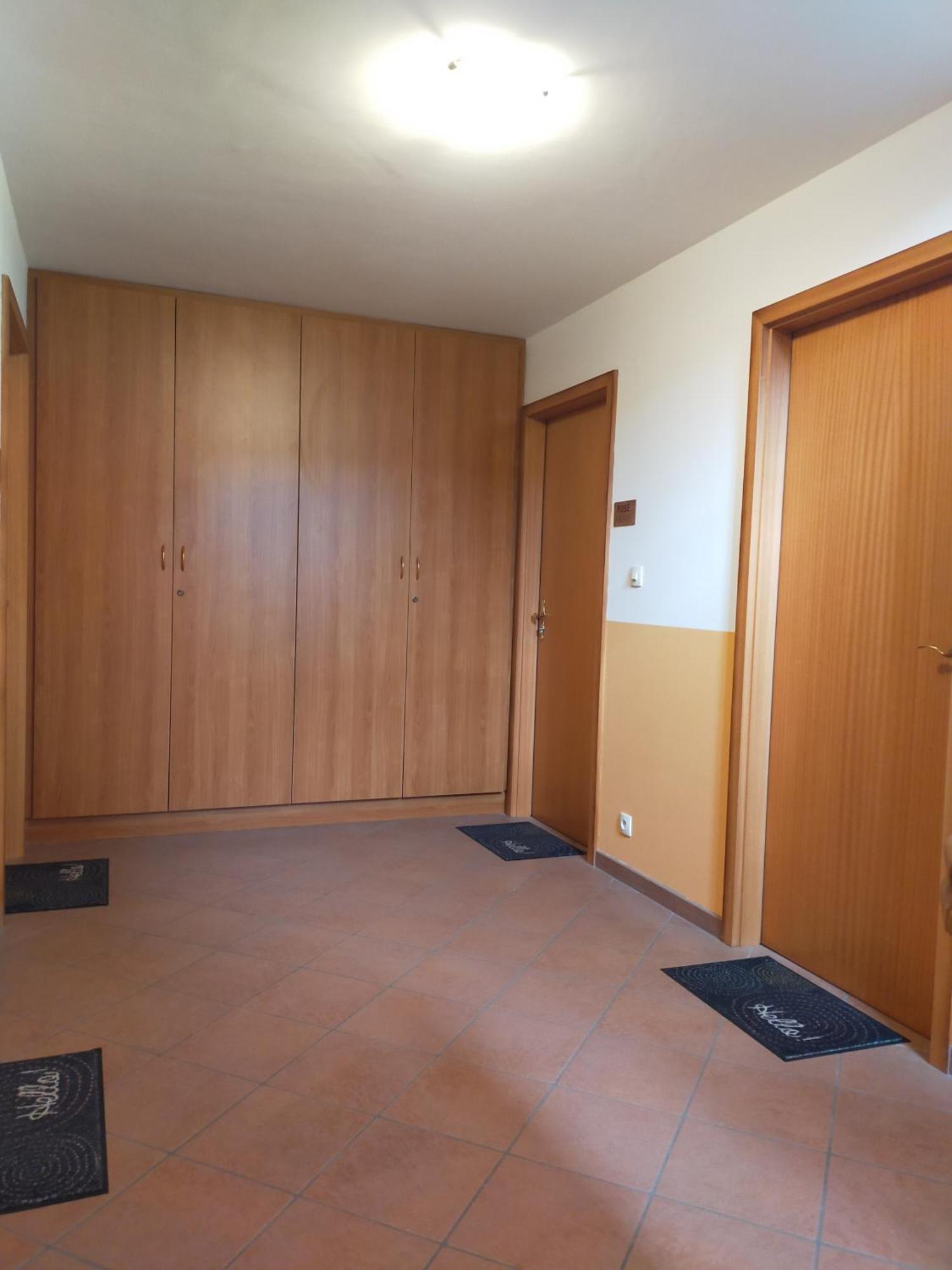 سانت هيبوليت Chambres Thirion المظهر الخارجي الصورة